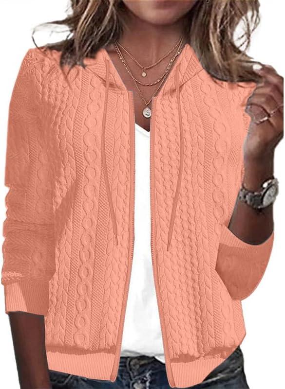 Explore Stylish⁢ Women's Cardigans for Cozy Seasons!