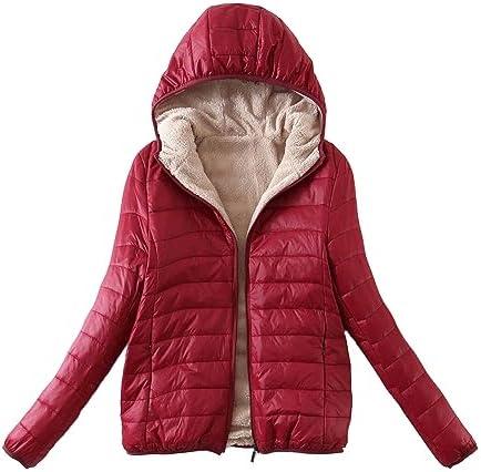 Stylish and Versatile Women's Puffer Jackets for Winter