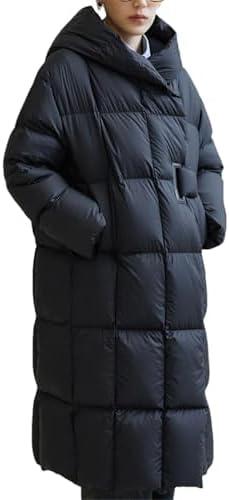 Stylish and Versatile Women's Puffer Jackets for Winter