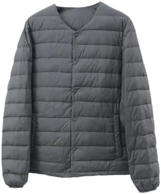 Stylish and Versatile Women's Puffer Jackets for Winter