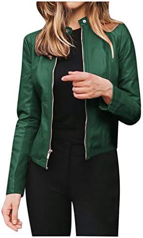 Versatile Women's Jackets: Stylish and Functional Rainwear