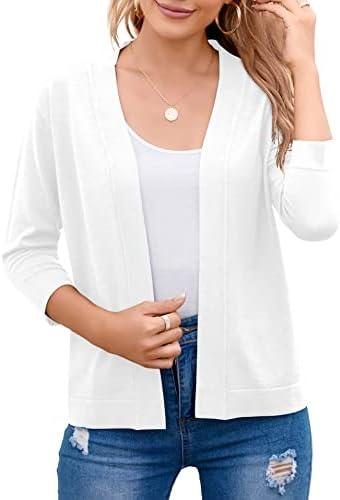 Explore⁢ Trendy Women's Cardigans for Every Occasion Online