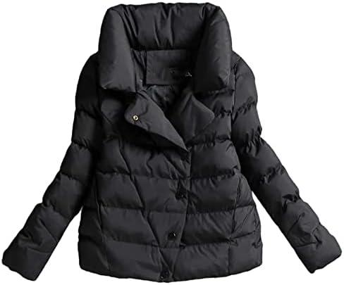 Explore Stylish Women's Winter Jackets for Every Occasion