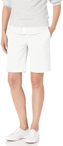 Discover Stylish Women's Shorts for Every Occasion Online!