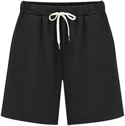 Discover Stylish Women's Shorts for Every Occasion Online!