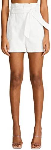 Discover Stylish Women's Shorts for Every Occasion Online!