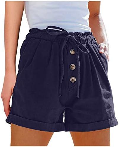 Discover⁣ Stylish Women's Shorts for Every Occasion Online!