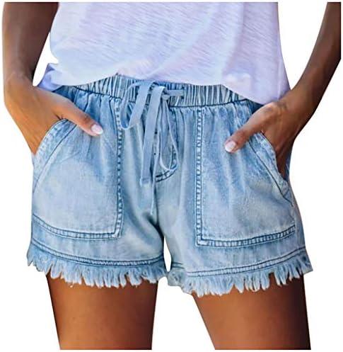 Discover Stylish Women's Shorts for Every Occasion Online!