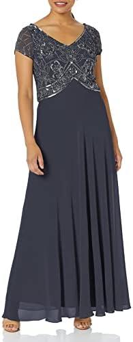 Diverse‍ Women's Dresses for Every Occasion on ⁢Amazon