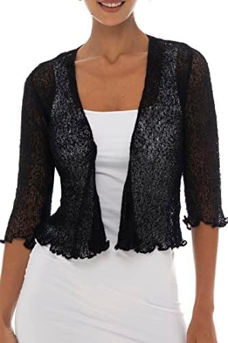 Explore Stylish Women's Cardigans for Every Occasion!