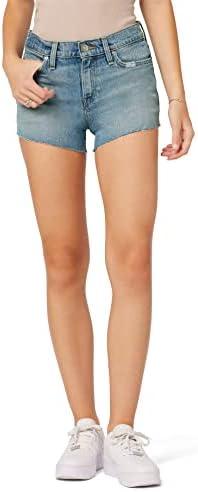 Shop Stylish Women's Shorts: Comfort Meets Fashion Today!