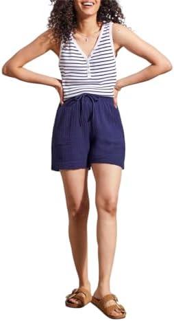 Shop Stylish Women's Shorts: Comfort Meets Fashion Today!