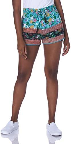 Shop Stylish Women's Shorts: Comfort Meets ​Fashion Today!