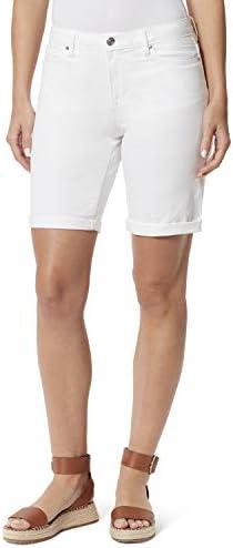 Shop ​Stylish ‌Women's Shorts: Comfort Meets Fashion ‍Today!