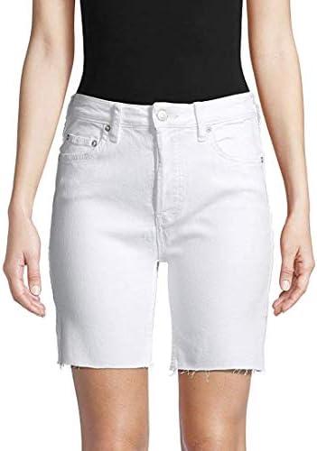 Shop Stylish Women's Shorts: Comfort Meets Fashion Today!