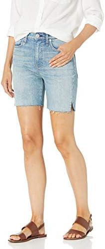 Shop‍ Stylish Women's Shorts:‍ Comfort Meets Fashion Today!