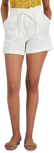 Shop Stylish Women's ‌Shorts: Comfort Meets Fashion Today!