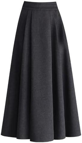 Stylish Skirts for Every Occasion: Affordable & Versatile!