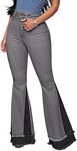 Discover Stylish Women's Pants for Every ⁢Occasion!