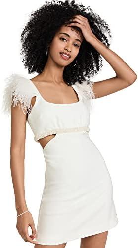 Trendy Women's ⁢Dresses⁢ for Every Occasion on ‌Amazon