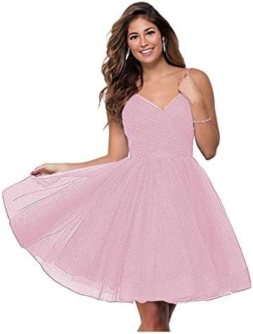 Trendy Women's Dresses for ⁣Every Occasion on Amazon