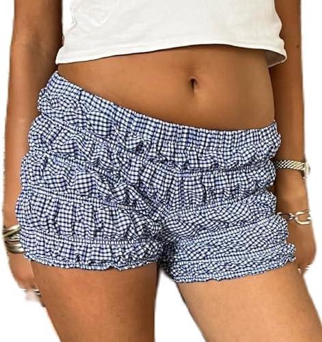 Discover Stylish Women's Shorts for Every⁢ Occasion!