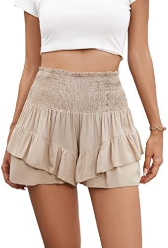 Discover Stylish ⁢Women's Shorts for Every Occasion!