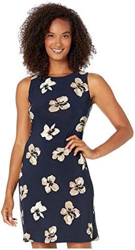 Stylish ‌Women's Summer Dresses for Casual Outings and Vacations