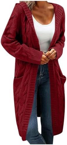 Trendy Women's Sweaters for Stylish Fall Looks 2024