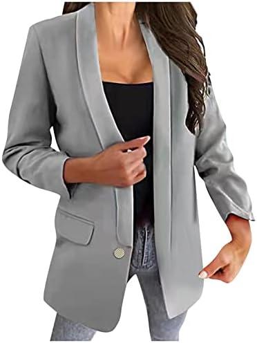 Stylish ⁣Women's Outerwear: Cardigans,‍ Coats & Jackets