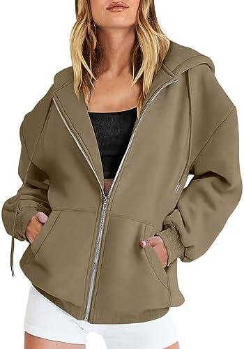 Stylish Women's Outerwear: Cardigans, Coats ‌&⁤ Jackets