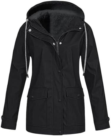 Stylish Women's Outerwear: Cardigans,‌ Coats & Jackets