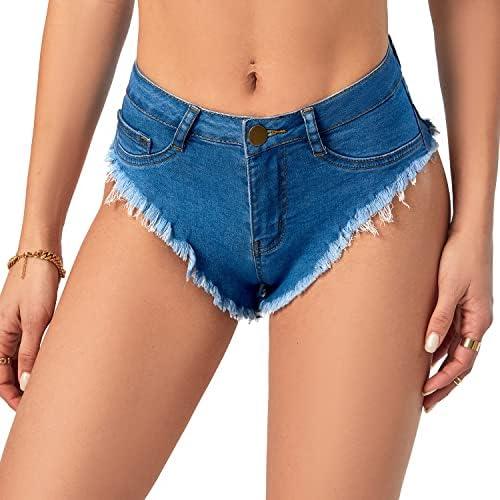 Explore Trendy Women's Shorts - Comfort Meets Fashion⁢ Now!