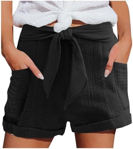 Explore Trendy Women's Shorts - Comfort Meets Fashion Now!