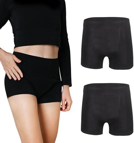 Explore Trendy Women's Shorts - Comfort Meets Fashion Now!