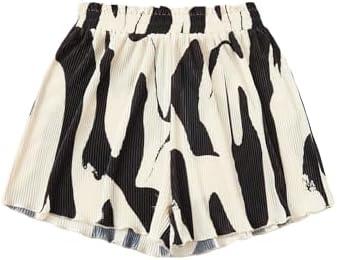 Explore Trendy Women's Shorts - Comfort Meets Fashion Now!