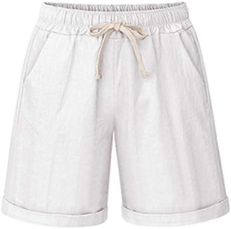 Explore ⁤Trendy Women's Shorts - Comfort‌ Meets Fashion Now!