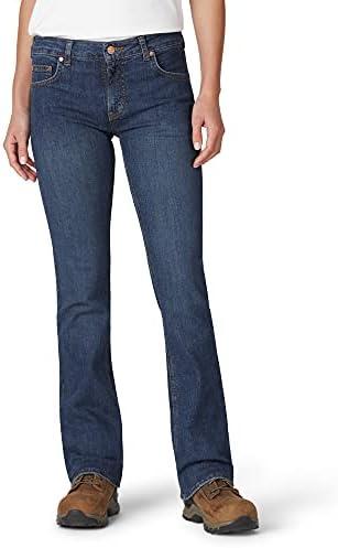 Trendy Women's Jeans ‌for ⁤Every Occasion – ‌Shop Now!