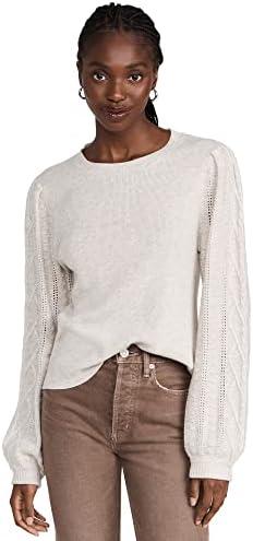 Discover stylish women's clothing including cardigans, sweaters, and tops