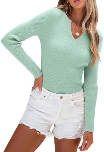 Discover stylish women's clothing including cardigans, sweaters, and tops