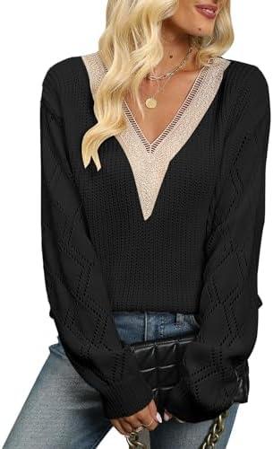 Discover stylish women's clothing including cardigans, sweaters, and tops