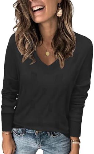 Discover stylish women's clothing including cardigans, sweaters, and tops