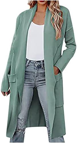 Discover stylish women's clothing including cardigans, sweaters, and tops