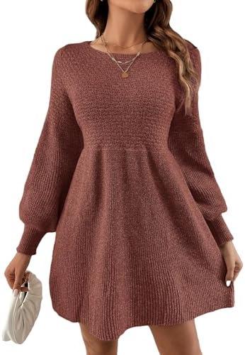 Discover stylish women's clothing including cardigans, sweaters, and tops