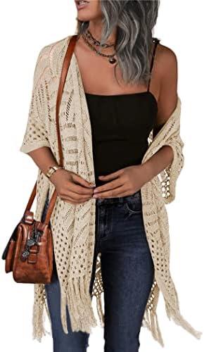 Discover stylish women's clothing including cardigans, sweaters, and tops