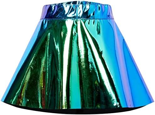 Discover Stylish Women's Skirts for Every Occasion!