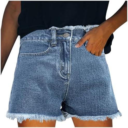 Stylish Women's Shorts for Every Occasion and Budget