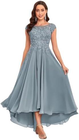 Discover Stunning Women's Formal Dresses for Every​ Occasion!