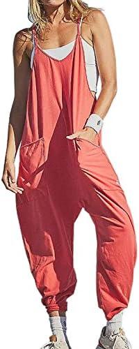 Explore our trendy women's jumpsuits for casual elegance!