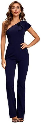 Explore our trendy women's jumpsuits for casual elegance!